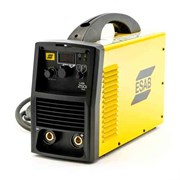 Сварочный инвертор ESAB LHN 250i Plus