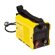 Сварочный инвертор Champion IW-120N 2719