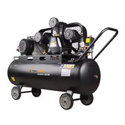 Компрессор FoxWeld Aeromax 480/100 3278