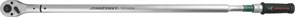 Ключ динамометрический 3/4"DR, 200-1000 Нм Jonnesway T271000N 12478