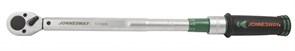 Ключ динамометрический 1"DR, 150-800 Нм Jonnesway T27801N 12487