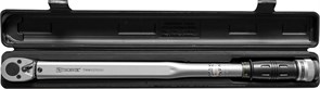 Ключ динамометрический 1/2"DR, 70-350 Нм Thorvik TWM1270350 12500