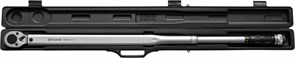 Ключ динамометрический 3/4"DR, 140-980 Нм Thorvik TWM34140980 12505