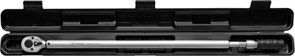 Ключ динамометрический двусторонний 3/4"DR, 100-800 Нм Thorvik TWBDM34100800 12522