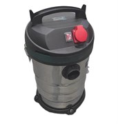 Пылесос электрический RVC1500/30-1 RANGE 12552