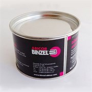 Паста антипригарная Binzel Dusofix