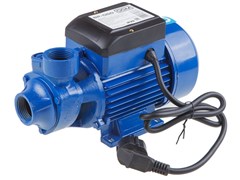 Насос садовый DGM BP-05D, 500 Вт, 2200 л/ч (500 Вт, 2200 л/ч, до 38 м) 12608
