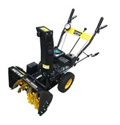 Снегоуборщик Huter SGC 4000B 3198
