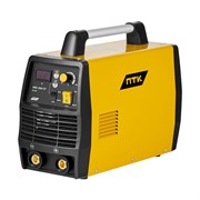 Сварочный аппарат ПТК Rilon ARC 200 CT 3635