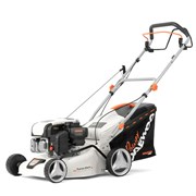 Газонокосилка бензиновая Daewoo L 43SP 12784