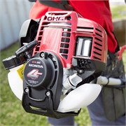 Триммер бензиновый Honda UMK 435 T UERT (UEDT) 12808