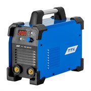 Сварочный аппарат ПТК Мастер ARC 200 D20 3638