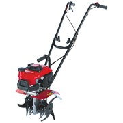 Мотокультиватор бензиновый Honda FG 201 K1 12813
