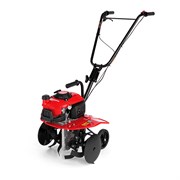 Мотокультиватор бензиновый Honda FG 205 K1 12814