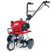 Мотокультиватор бензиновый Honda F 220 K1 12815
