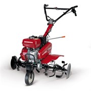 Мотокультиватор бензиновый Honda FJ 500 12816