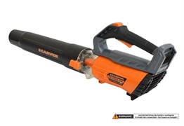 Воздуходувка аккумуляторная Carver CB 01B20-570 12860