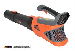 Carver CB 01B20-595 Воздуходувка аккумуляторная 12861