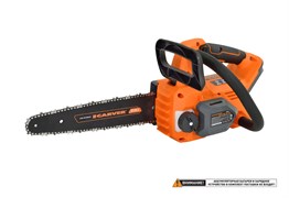 Carver CCS 01BL20-920 Пила цепная аккумуляторная 12866