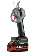 Аккумуляторный бесщёточный садовый секатор PROFIPOWER PP958 12889