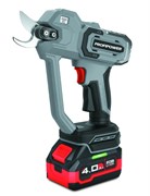 Аккумуляторный бесщёточный садовый секатор PROFIPOWER PC-20BM 12891