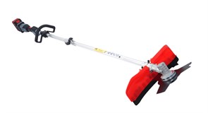Аккумуляторный бесщеточный триммер PROFIPOWER PDUR-20BT 12893