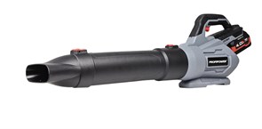 Аккумуляторная бесщеточная воздуходувка PROFIPOWER MKDUB-18V 12903