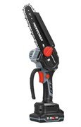 Аккумуляторная цепная пила бесщеточная PROFIPOWER MKGSH-18V 12907