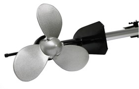 Мотор лодочный PROFIPOWER МЛ-52 12911