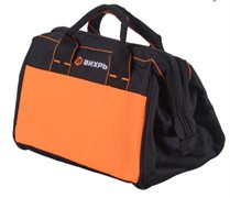 Сумка для инструмента S Вихрь 12925