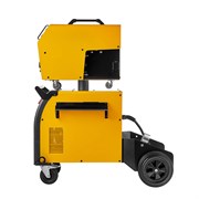 Сварочный полуавтомат ПТК Rilon MIG 500 F 3654