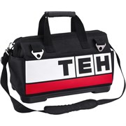 Сумка для инструментов TEH TTB17 12973