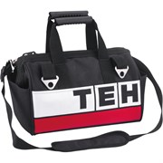 Сумка для инструментов TEH TTB13 12974