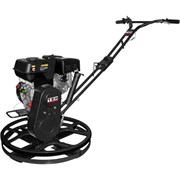 Затирочная машина TEH TPT24LC 12975