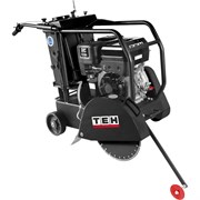 Швонарезчик TEH TFS450LC 12977