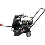 Швонарезчик TEH TFS350LC 12978