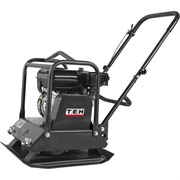 Виброплита TEH TPC90LC 12979