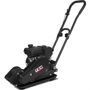 Виброплита TEH TPC50LC 12980