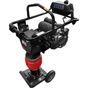 Вибротрамбовка TEH TTR80LС 12981