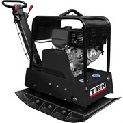 Виброплита TEH TPC260RLC 12983