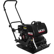 Виброплита TEH TPC110WLC 12985