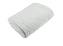 Полотно вафельное, 0,45х60 м 12988