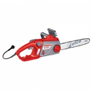 Пила электрическая цепная EFCO MT 2100 E 12994