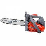 Пила бензиновая цепная EFCO MTTH 2400 12997