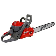 Пила бензиновая цепная EFCO MT 4510 (16") 13004