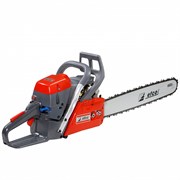 Пила бензиновая цепная EFCO MT 6300 (18") 13007