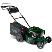 Газонокосилка Oasis GB-20 3665