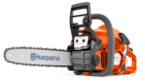 Бензопила Husqvarna 130-14 2546
