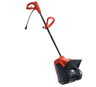 Снегоуборщик EVOline SBE 330 13070
