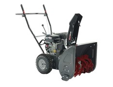 Снегоуборщик EVOline SBG 560 (с двигателем Zongshen) 13073